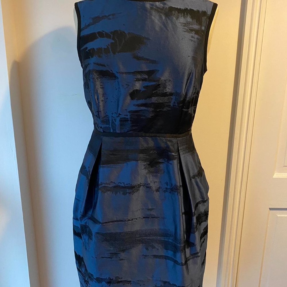 Phase Eight Womens Dress